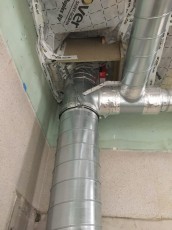 ventilation-haute-marne-électricité-9